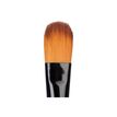 5411711463759-Darwi For You - Pinceau usé bombé 10,5 mm taille 12-P_405230665_6-4