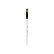 5411711463766-Darwi For You - Pinceau usé bombé 16,5 mm taille 16-P_405230666_5-4