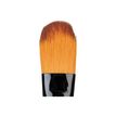 5411711463773-Darwi For You - Pinceau usé bombé 21 mm taille 20-P_405230667_5-5