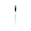 5411711463773-Darwi For You - Pinceau usé bombé 21 mm taille 20-P_405230667_6-4