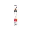 5411711463858-Darwi For You - Set de 5 pinceaux fins-P_405230673_5-5