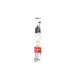 5411711463858-Darwi For You - Set de 5 pinceaux fins-P_405230673_6-4