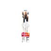 5411711463865-Darwi For You - Set de 5 pinceaux moyens-P_405230674_5-5