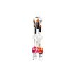 5411711463865-Darwi For You - Set de 5 pinceaux moyens-P_405230674_6-4