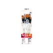 5411711463872-Darwi For You - Set de 5 pinceaux larges-P_405230675_5-4