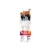 5411711463872-Darwi For You - Set de 5 pinceaux larges-P_405230675_6-5