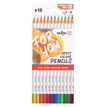 5411711463643-Darwi For You - Boite de 12 crayons de couleur Beaux-Arts-P_405230676_1-0