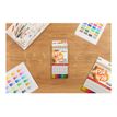 5411711463643-Darwi For You - Boite de 12 crayons de couleur Beaux-Arts-P_405230676_10-5