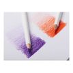 5411711463643-Darwi For You - Boite de 12 crayons de couleur Beaux-Arts-P_405230676_11-8