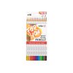 5411711463643-Darwi For You - Boite de 12 crayons de couleur Beaux-Arts-P_405230676_6-11