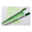 5411711463643-Darwi For You - Boite de 12 crayons de couleur Beaux-Arts-P_405230676_7-10