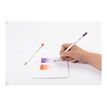5411711463643-Darwi For You - Boite de 12 crayons de couleur Beaux-Arts-P_405230676_8-7