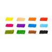 5411711463643-Darwi For You - Boite de 12 crayons de couleur Beaux-Arts-P_405230676_9-9
