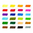5411711463650-Darwi For You - Boite de 24 crayons de couleur Beaux-Arts-P_405230677_3-2