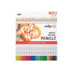 5411711463650-Darwi For You - Boite de 24 crayons de couleur Beaux-Arts-P_405230677_6-7