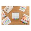 5411711463650-Darwi For You - Boite de 24 crayons de couleur Beaux-Arts-P_405230677_9-8