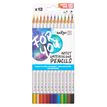 5411711463667-Darwi For You - Boite de 12 crayons de couleur aquarellables-P_405230678_1-0
