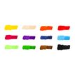 5411711463667-Darwi For You - Boite de 12 crayons de couleur aquarellables-P_405230678_3-2