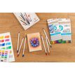 5411711463667-Darwi For You - Boite de 12 crayons de couleur aquarellables-P_405230678_4-3