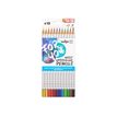 5411711463667-Darwi For You - Boite de 12 crayons de couleur aquarellables-P_405230678_6-8