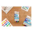 5411711463667-Darwi For You - Boite de 12 crayons de couleur aquarellables-P_405230678_7-9