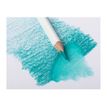 5411711463667-Darwi For You - Boite de 12 crayons de couleur aquarellables-P_405230678_8-6