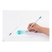 5411711463667-Darwi For You - Boite de 12 crayons de couleur aquarellables-P_405230678_9-5