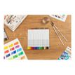 5411711463674-Darwi For You - Boite de 24 crayons de couleur aquarellables-P_405230679_10-8