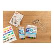 5411711463674-Darwi For You - Boite de 24 crayons de couleur aquarellables-P_405230679_12-7