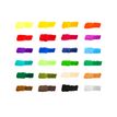 5411711463674-Darwi For You - Boite de 24 crayons de couleur aquarellables-P_405230679_14-12