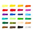 5411711463674-Darwi For You - Boite de 24 crayons de couleur aquarellables-P_405230679_3-2
