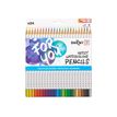 5411711463674-Darwi For You - Boite de 24 crayons de couleur aquarellables-P_405230679_6-10