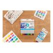 5411711463674-Darwi For You - Boite de 24 crayons de couleur aquarellables-P_405230679_8-6