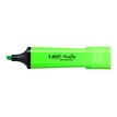 3086123742888-BIC Marking - Surligneur - vert fluo - 1.2-4.6 mm - fin (pack de 12)-P_405230696_3-1