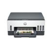 195908303060-HP Smart Tank 720 Tout-en-un - Imprimante multifonction jet d'encre couleur A4 - USB 2.0, Wi-Fi(ac), Blu--0