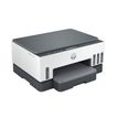 195908303060-HP Smart Tank 720 Tout-en-un - Imprimante multifonction jet d'encre couleur A4 - USB 2.0, Wi-Fi(ac), Blu--2