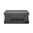 195908303060-HP Smart Tank 720 Tout-en-un - Imprimante multifonction jet d'encre couleur A4 - USB 2.0, Wi-Fi(ac), Blu--3