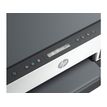 195908303060-HP Smart Tank 720 Tout-en-un - Imprimante multifonction jet d'encre couleur A4 - USB 2.0, Wi-Fi(ac), Blu--4