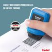 9010835070506-Trodat – Rouleau encreur ID Protector pour la protection des données personnelles--2