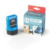 9010835070506-Trodat – Rouleau encreur ID Protector pour la protection des données personnelles--7
