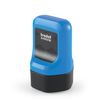 9010835070506-Trodat – Rouleau encreur ID Protector pour la protection des données personnelles--6