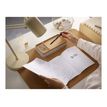 4902505669699-Frixion Ball Plus - Roller encre gel - pointe moyenne - noir - Begreen-P_405231047_1-9