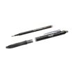 4902505669699-Frixion Ball Plus - Roller encre gel - pointe moyenne - noir - Begreen-P_405231047_12-8