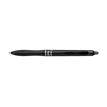 4902505669699-Frixion Ball Plus - Roller encre gel - pointe moyenne - noir - Begreen-P_405231047_13-13
