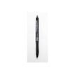 4902505669699-Frixion Ball Plus - Roller encre gel - pointe moyenne - noir - Begreen-P_405231047_14-11