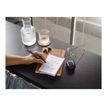4902505669699-Frixion Ball Plus - Roller encre gel - pointe moyenne - noir - Begreen-P_405231047_2-10