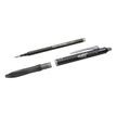 4902505669699-Frixion Ball Plus - Roller encre gel - pointe moyenne - noir - Begreen-P_405231047_4-1