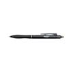 4902505669699-Frixion Ball Plus - Roller encre gel - pointe moyenne - noir - Begreen-P_405231047_5-2