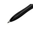 4902505669699-Frixion Ball Plus - Roller encre gel - pointe moyenne - noir - Begreen-P_405231047_6-3