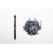4902505669699-Frixion Ball Plus - Roller encre gel - pointe moyenne - noir - Begreen-P_405231047_8-5